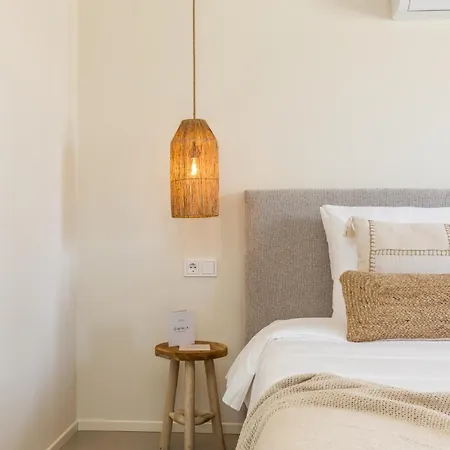 Boutiquehotel Omnia Valkenburg aan de Geul Buitenkant foto