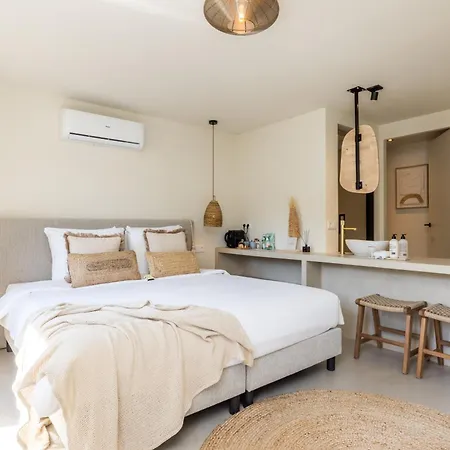 Boutiquehotel Omnia Valkenburg aan de Geul Buitenkant foto
