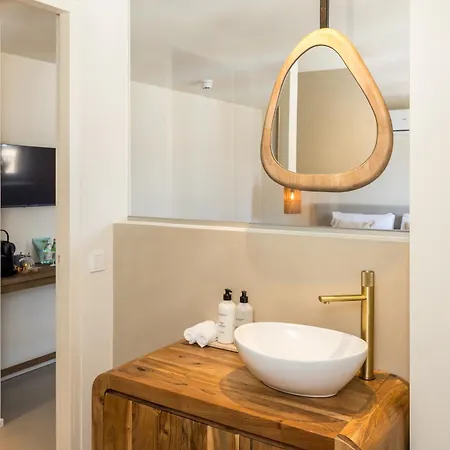 Boutiquehotel Omnia Valkenburg aan de Geul Buitenkant foto