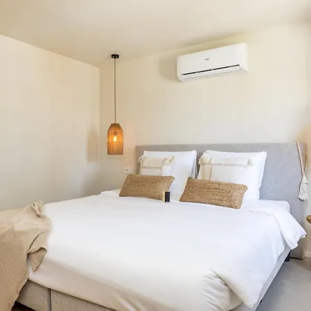 Boutiquehotel Omnia Valkenburg aan de Geul Buitenkant foto