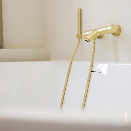 Boutiquehotel Omnia Valkenburg aan de Geul Buitenkant foto