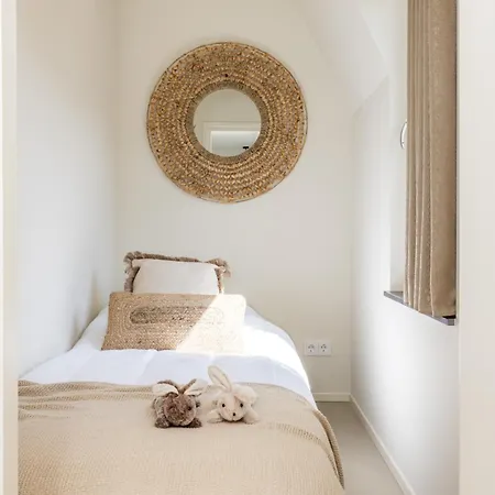Boutiquehotel Omnia Valkenburg aan de Geul Buitenkant foto