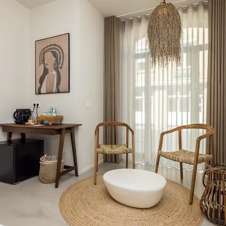 Boutiquehotel Omnia Valkenburg aan de Geul Buitenkant foto