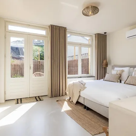 Boutiquehotel Omnia Valkenburg aan de Geul Buitenkant foto
