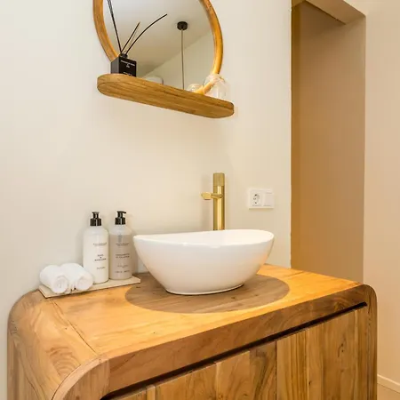 Boutiquehotel Omnia Valkenburg aan de Geul Buitenkant foto