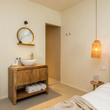 Boutiquehotel Omnia Valkenburg aan de Geul Buitenkant foto