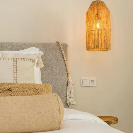 Boutiquehotel Omnia Valkenburg aan de Geul Buitenkant foto