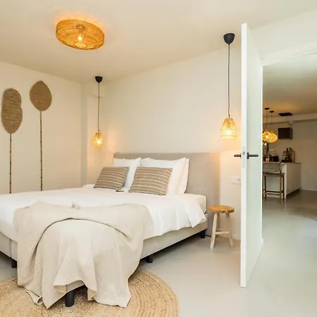 Boutiquehotel Omnia Valkenburg aan de Geul Buitenkant foto