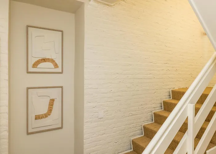Boutiquehotel Omnia