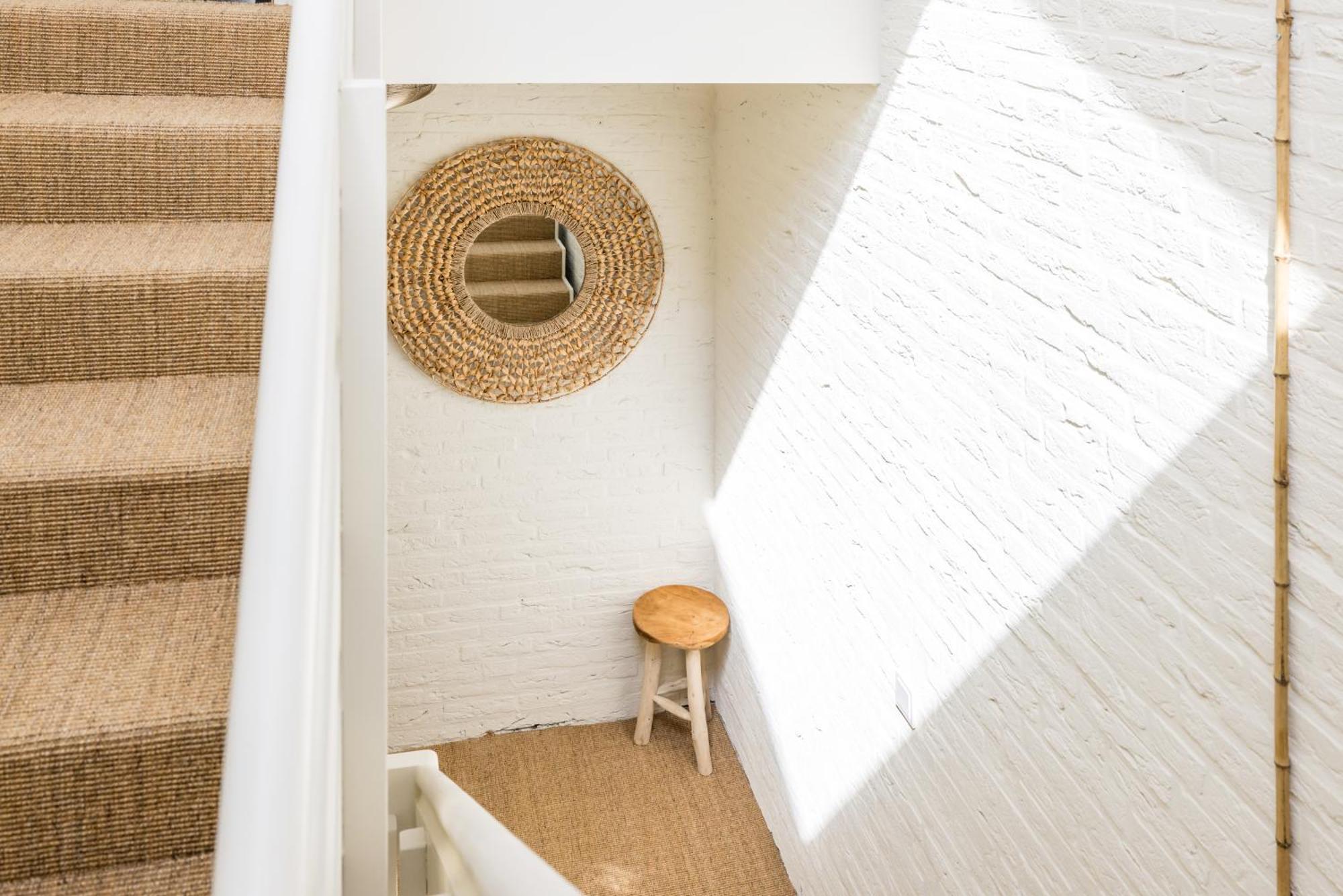 Hotel Boutiquehotel Omnia *