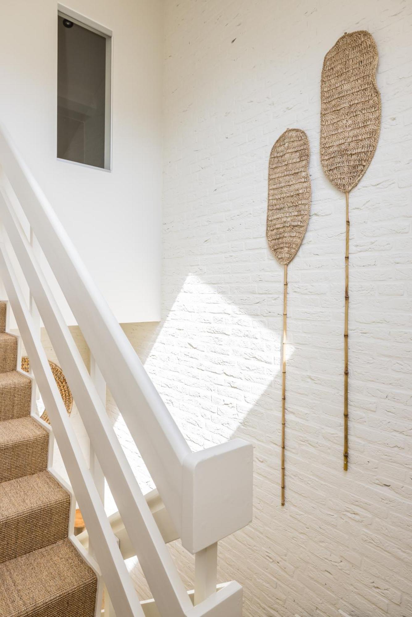 Boutiquehotel Omnia Hotel