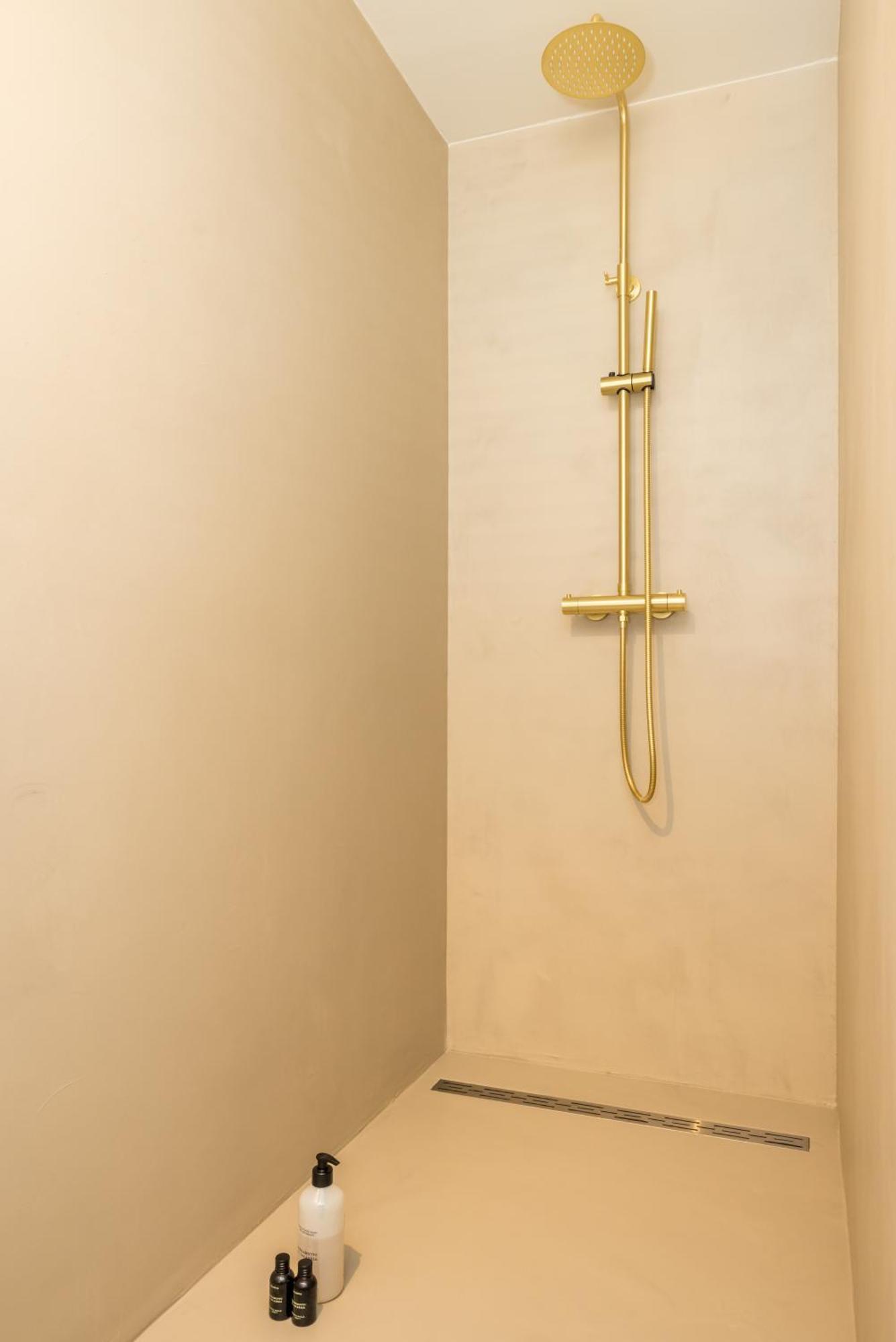 Hotel Boutiquehotel Omnia Valkenburg aan de Geul