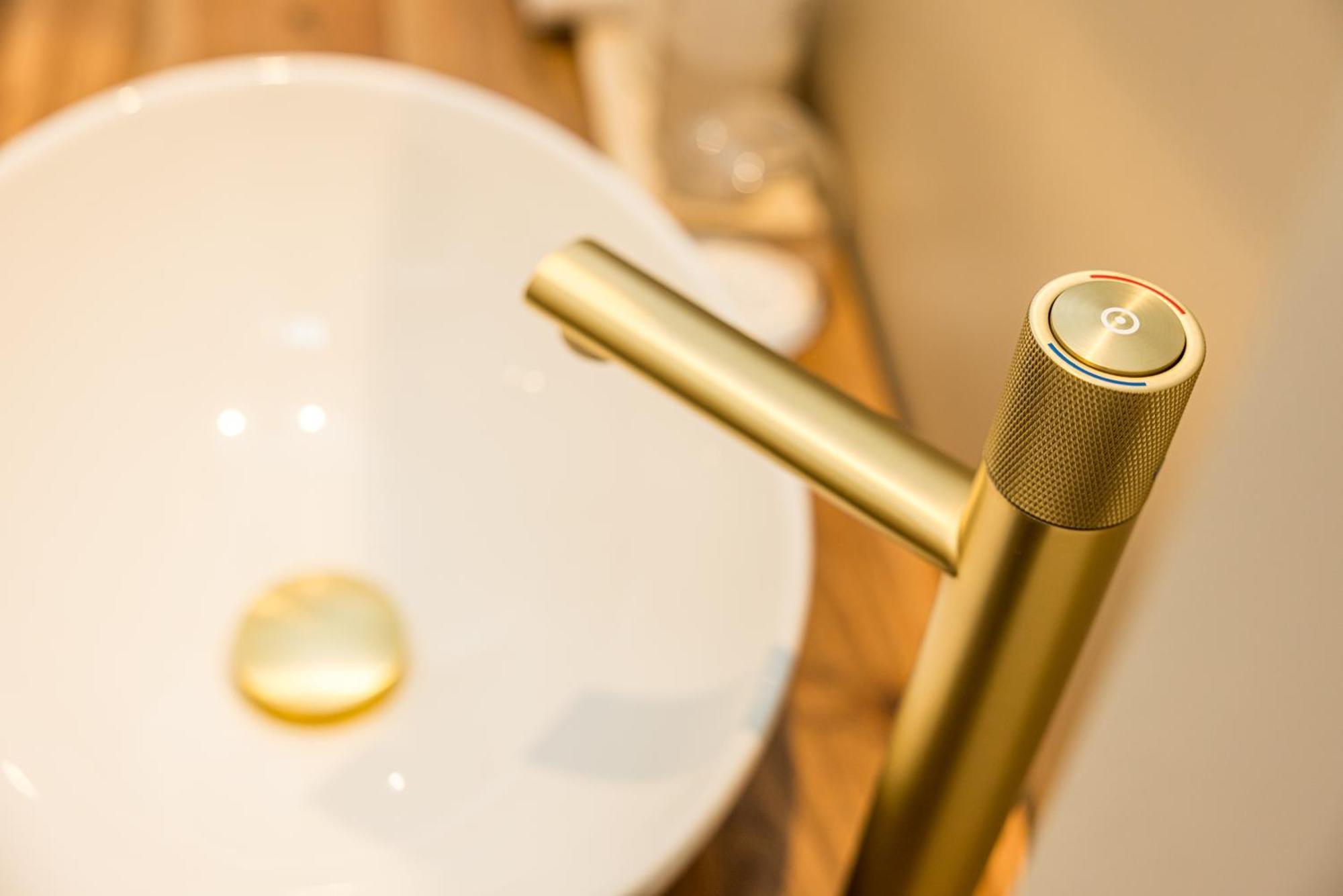Boutiquehotel Omnia Hotel