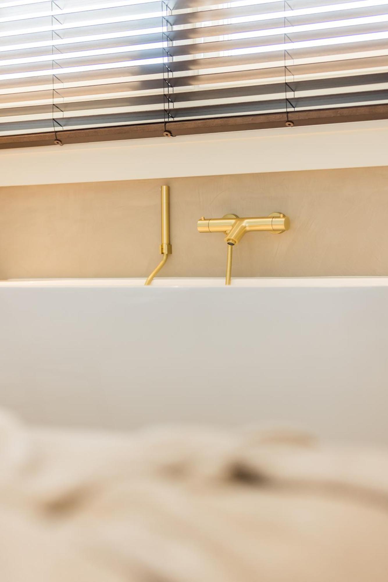 Boutiquehotel Omnia Hotel *