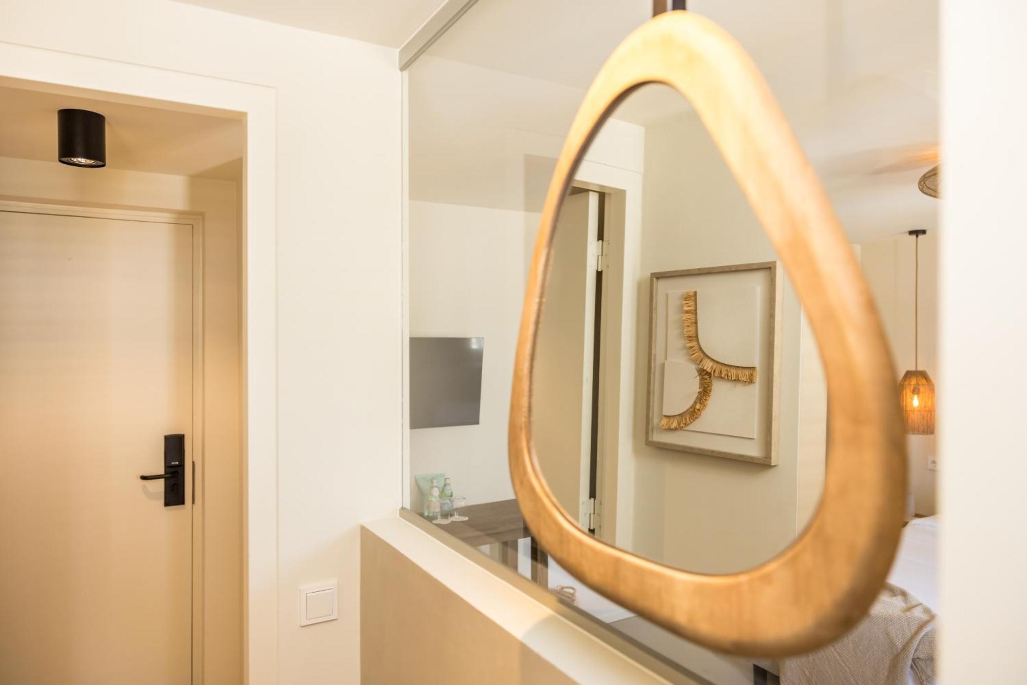 Hotel Boutiquehotel Omnia Valkenburg aan de Geul