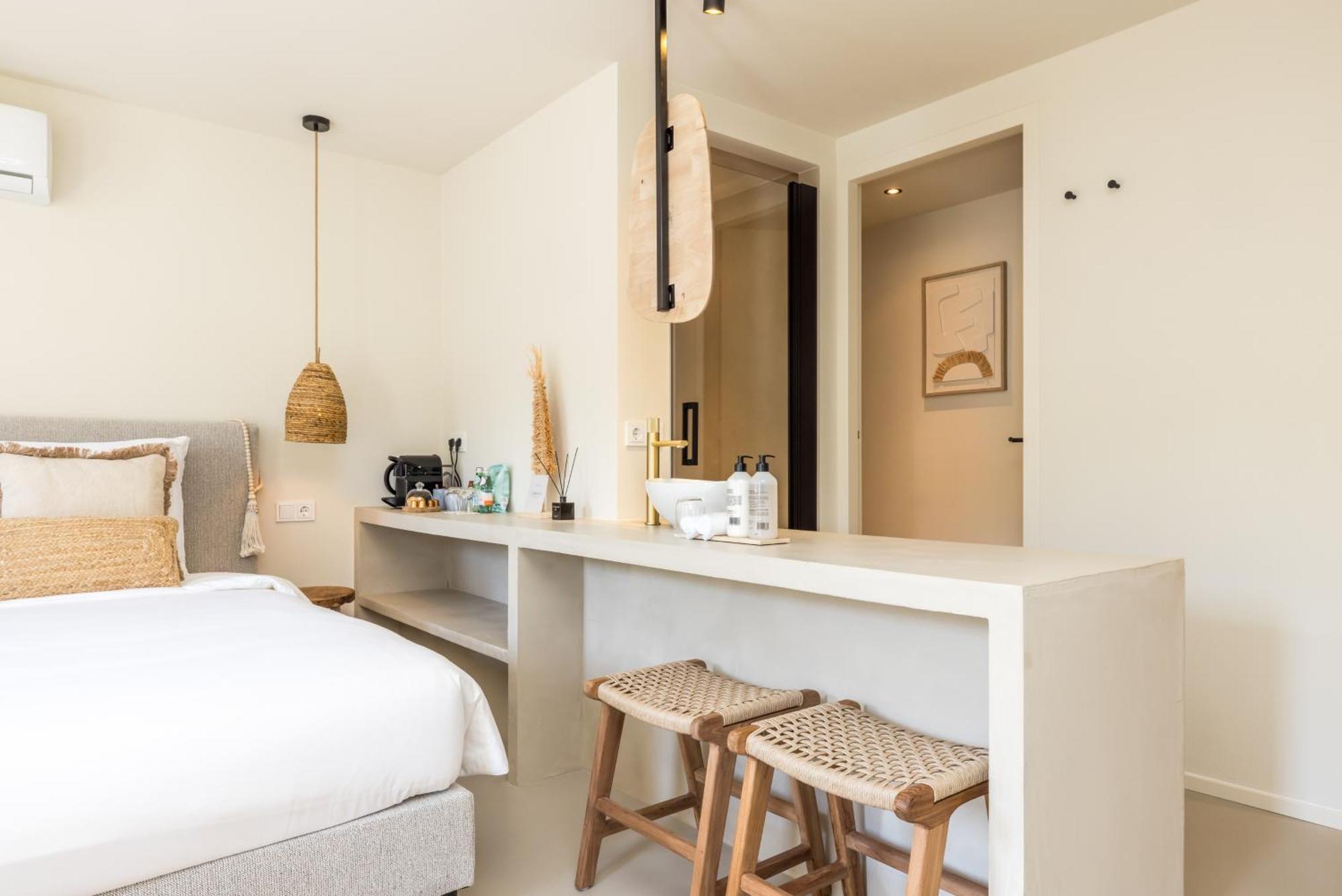 Boutiquehotel Omnia Valkenburg aan de Geul