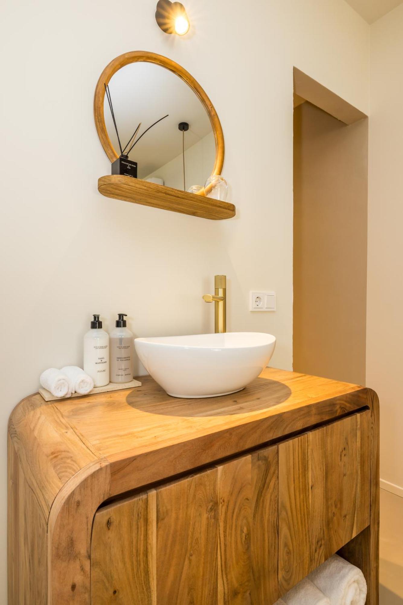 Boutiquehotel Omnia Hotel Valkenburg aan de Geul