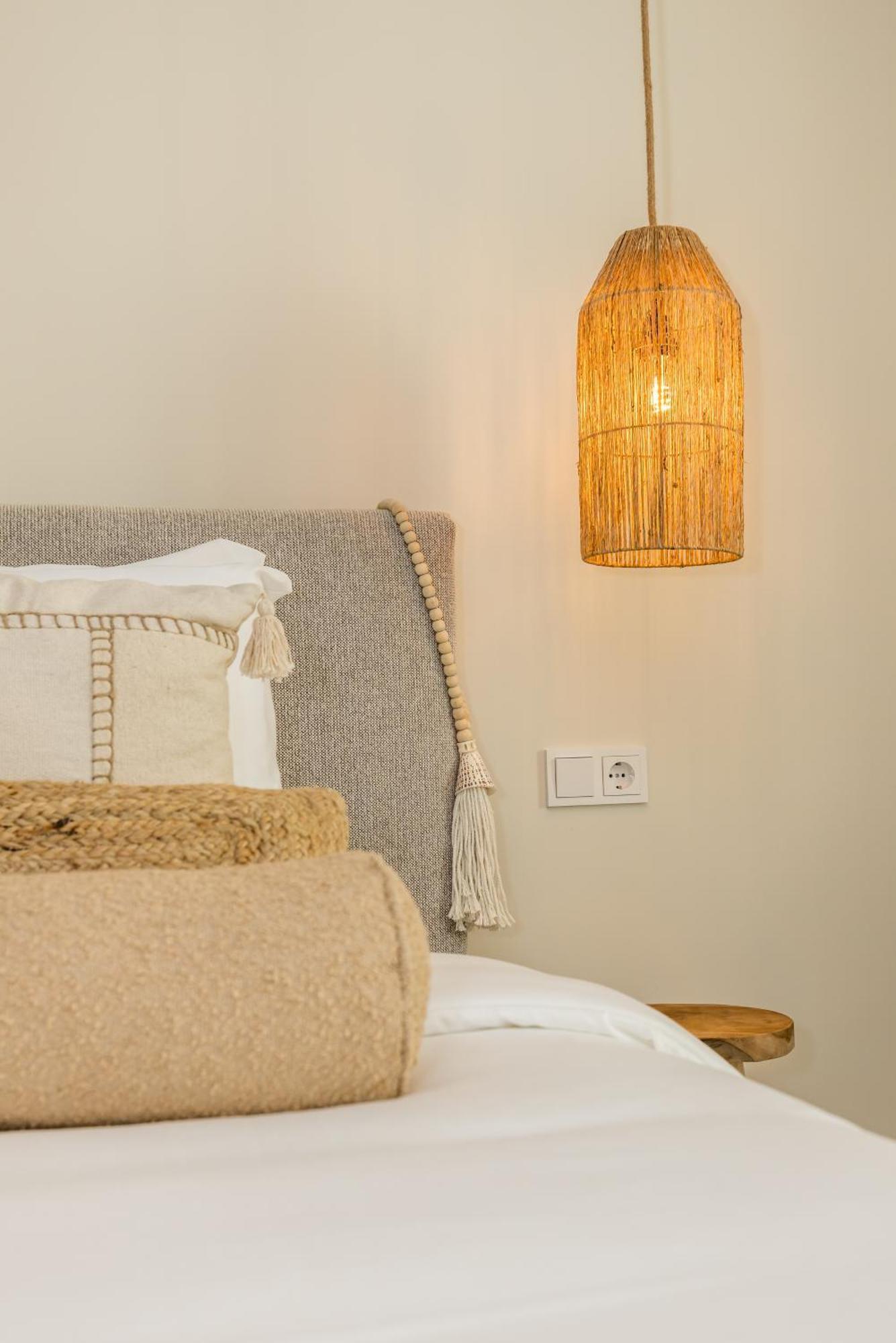Boutiquehotel Omnia Hotel
