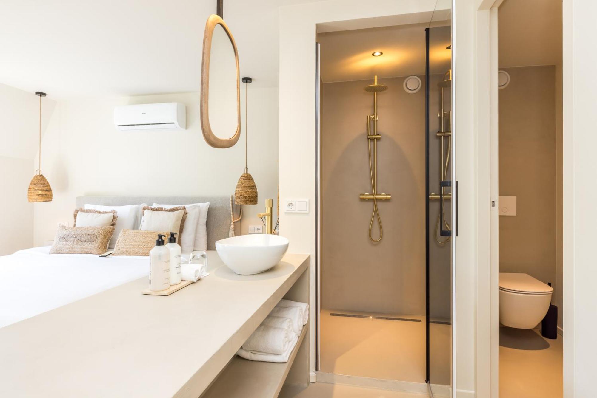 Boutiquehotel Omnia *