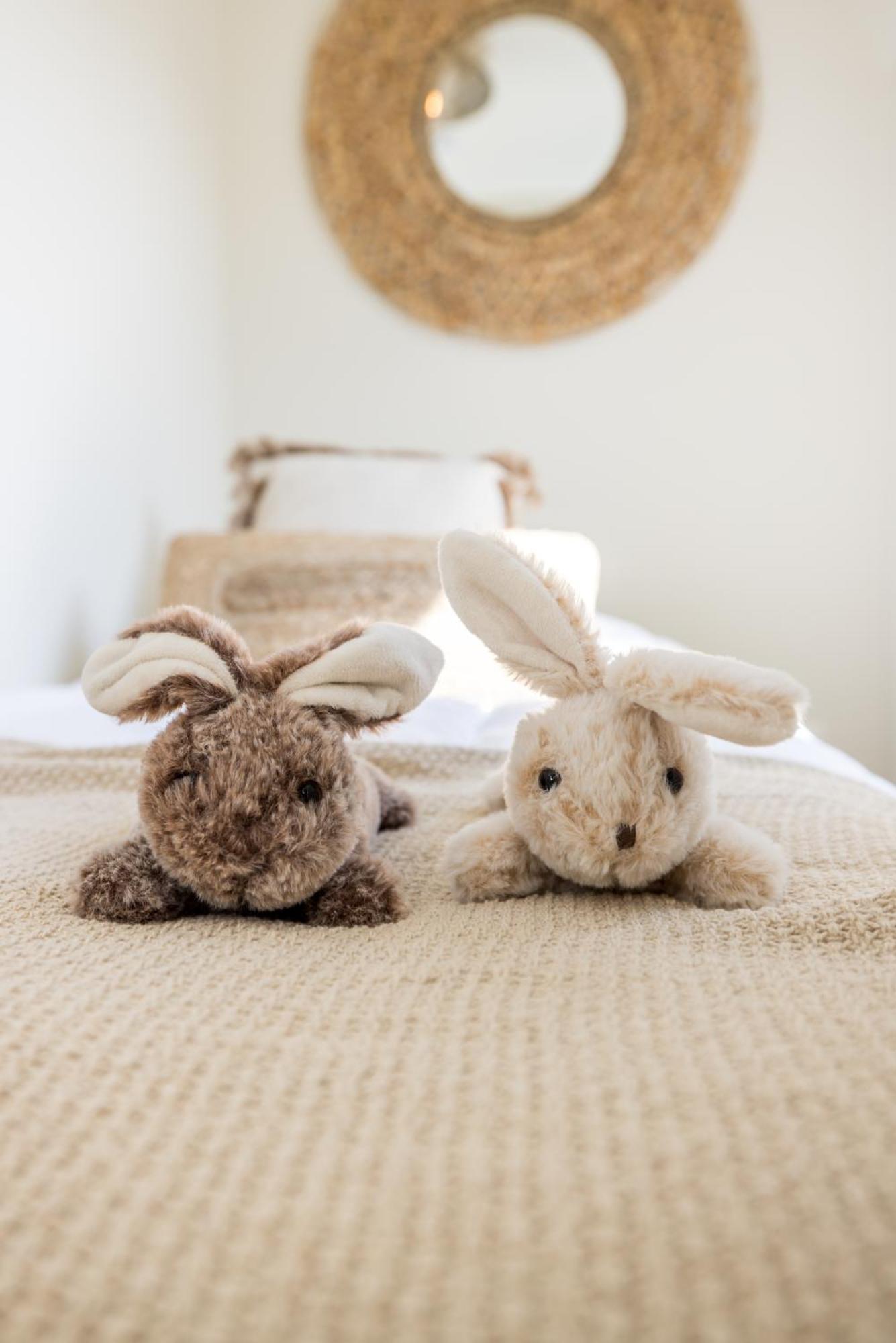 Hotel Boutiquehotel Omnia *