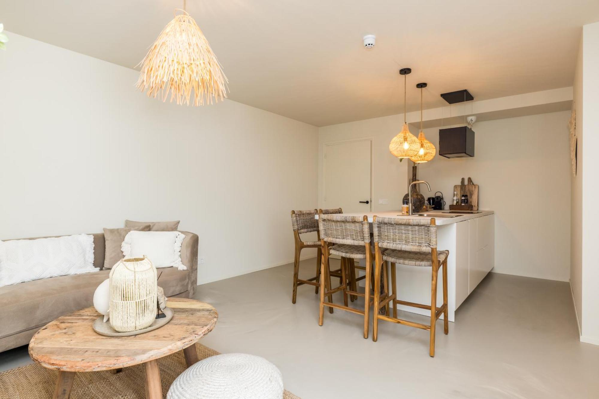 Hotel Boutiquehotel Omnia Valkenburg aan de Geul