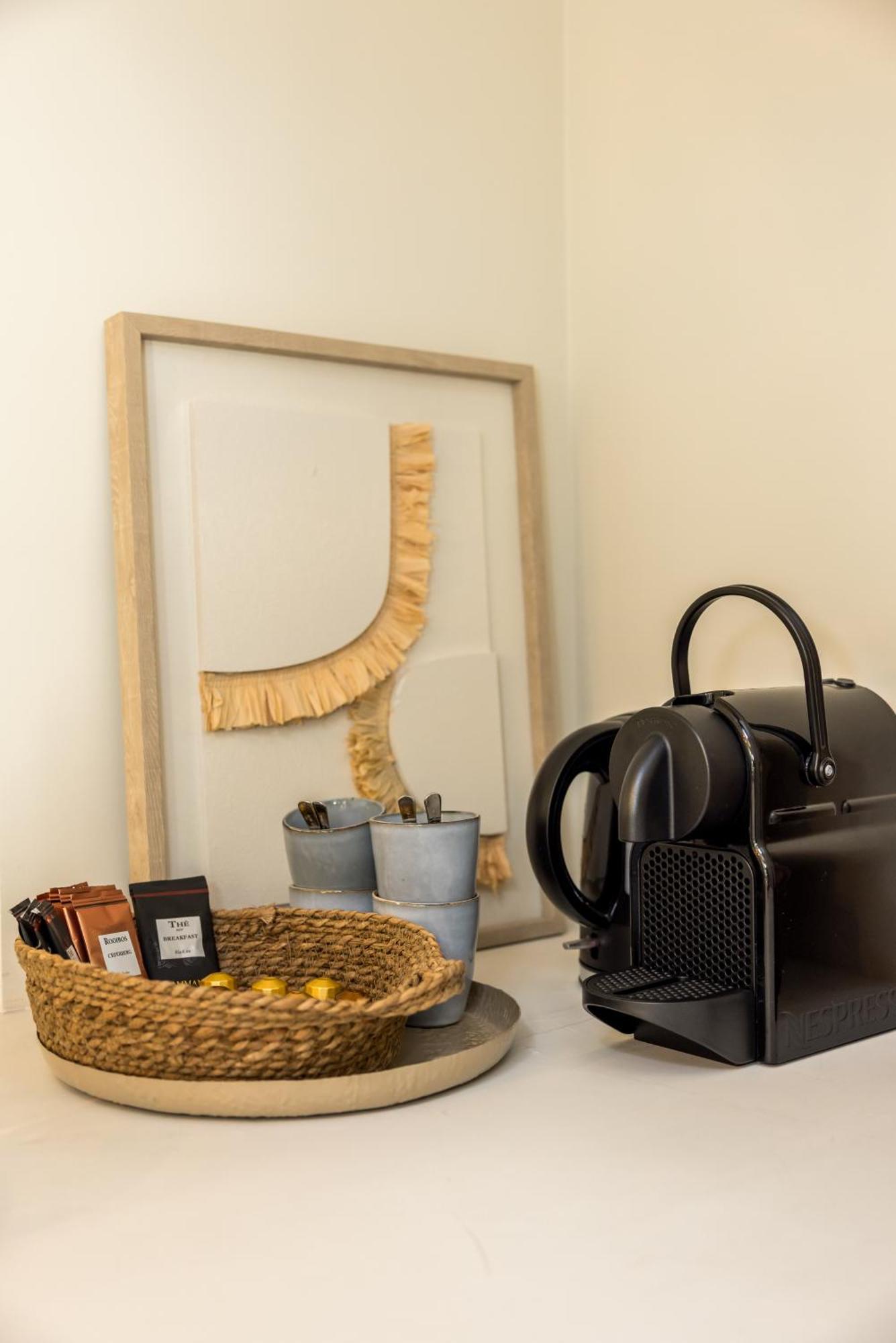 Hotel Boutiquehotel Omnia