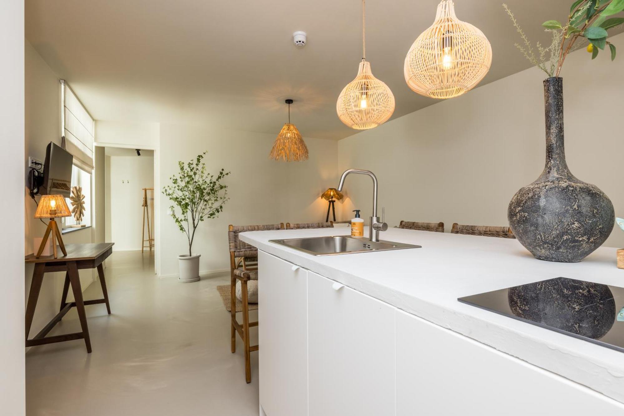 Boutiquehotel Omnia Hotel Valkenburg aan de Geul