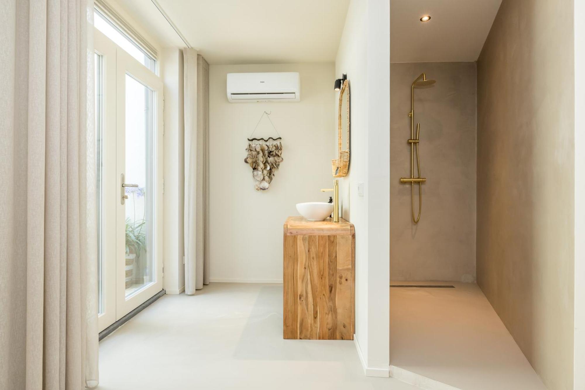 Boutiquehotel Omnia * Valkenburg aan de Geul
